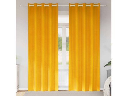 8721158693624 mo im en px16 1