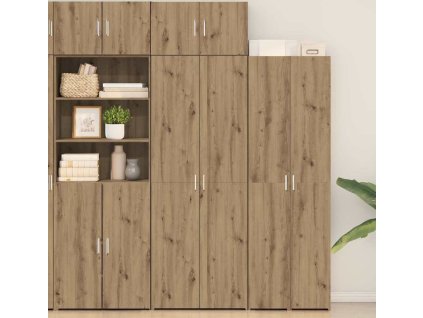 8721288457523 mo im en hd 1