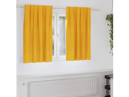 8721158693648 mo im en hd 1