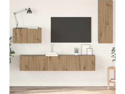 8721288874443 mo im en hd 1