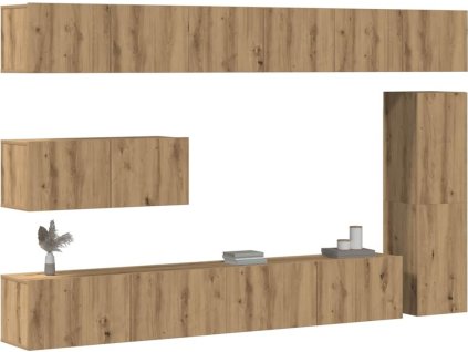 8721158761088 m en hd 1