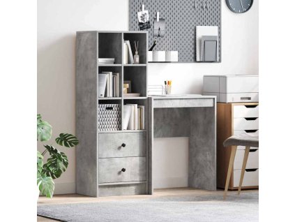 8721158934758 mo im en hd 1