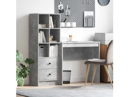 8721158934918 mo im en hd 1