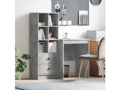 8721158935151 mo im en hd 1