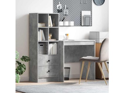 8721158935236 mo im en hd 1