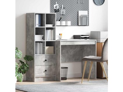 8721158935311 mo im en hd 1