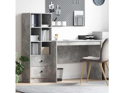 8721158935472 mo im en hd 1