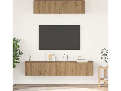 8721288873392 mo im en hd 1