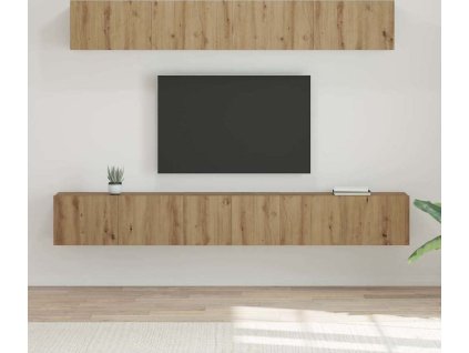 8721288873637 mo im en hd 1