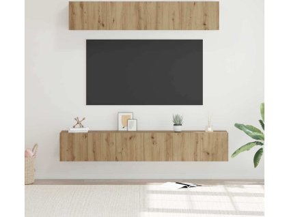 8721288873842 mo im en hd 1