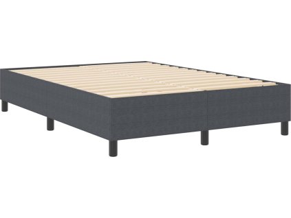 8721158292452 wbg an en px16 1