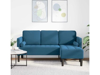 8721158784056 mo im en hd 1