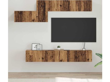 8721288874634 mo im en hd 1