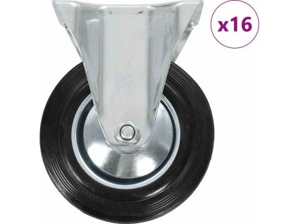 8719883717753 a en hd 1