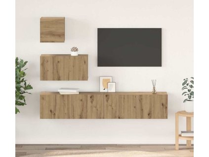 8721288874146 mo im en hd 1