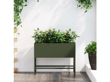 8721158869746 mo im en hd 1