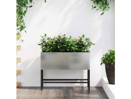 8721158869760 mo im en hd 1