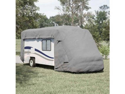 8721102955662 m en hd 1