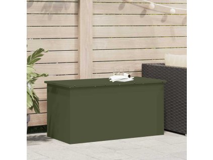 8721288622884 mo im en hd 1