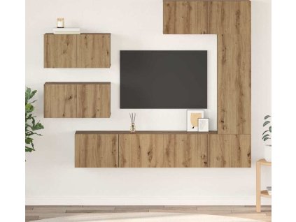 8721288872258 mo im en hd 1