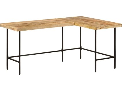 8720845855598 a en hd 1