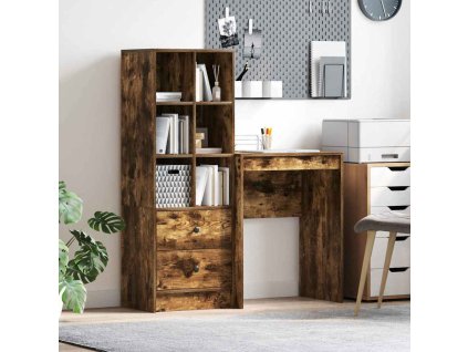 8721158934765 mo im en hd 1