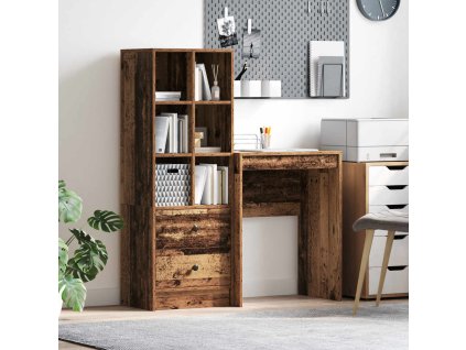 8721158934789 mo im en px16 1