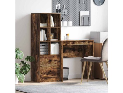 8721158934840 mo im en hd 1