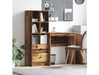 8721158934864 mo im en hd 1