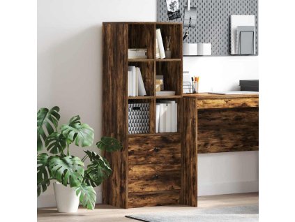 8721158250865 mo im en hd 1