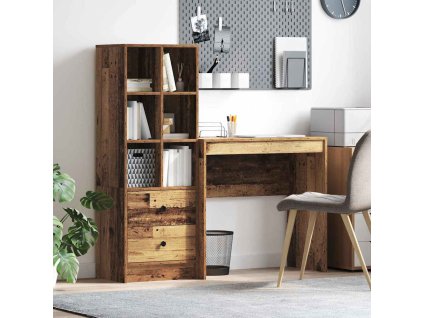 8721158934949 mo im en hd 1