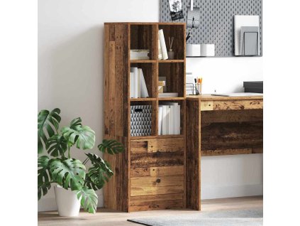 8721158250889 mo im en hd 1