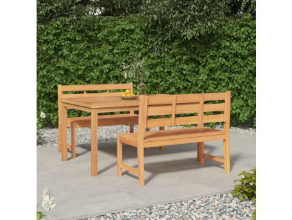 8720845783099 m en hd 1