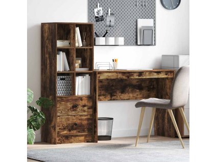 8721158935083 mo im en hd 1