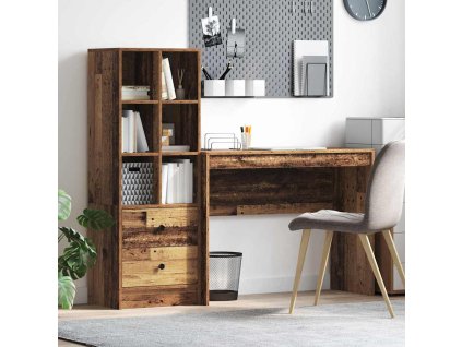 8721158935106 mo im en hd 1