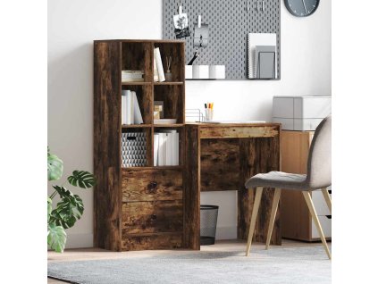 8721158935168 mo im en hd 1