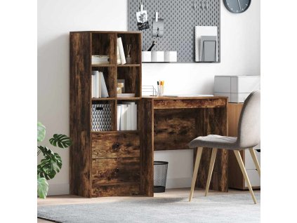 8721158935243 mo im en hd 1