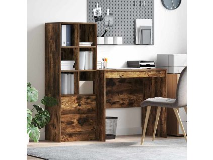 8721158935403 mo im en hd 1