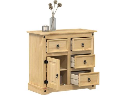 8721012879195 m en hd 1