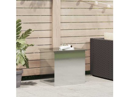 8721288623041 mo im en hd 1