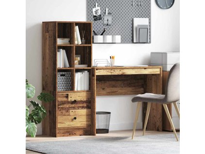 8721158935021 mo im en hd 1