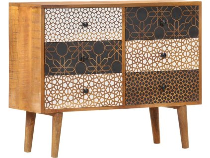 8719883570525 a en hd 1