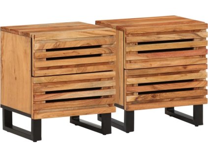 8721012488601 a en hd 1