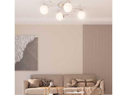 8720287162384 m en hd 1