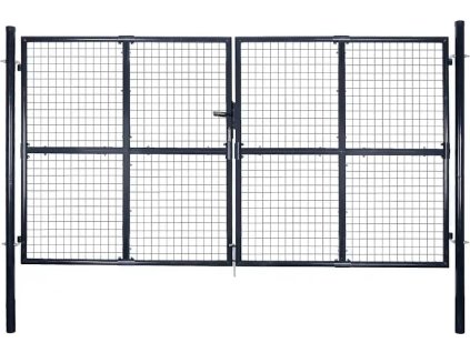 8718475624035 a en hd 1