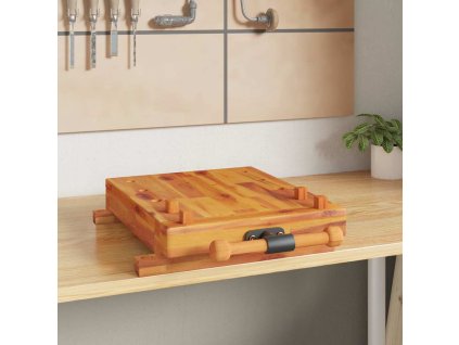 8720845892203 m en hd 1