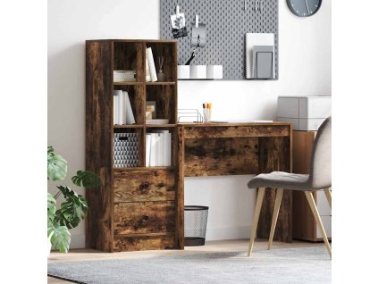 8721158934925 mo im en hd 1