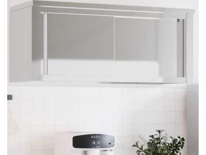 8721012375130 m en hd 1