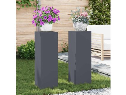 8721158869104 mo im en hd 1