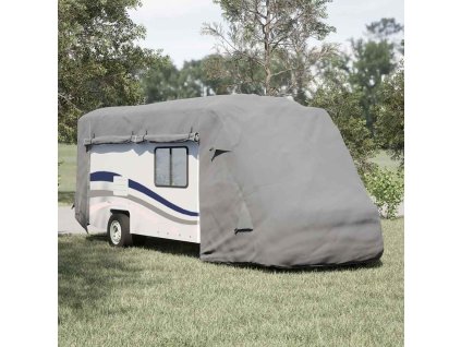 8721102955679 m en hd 1